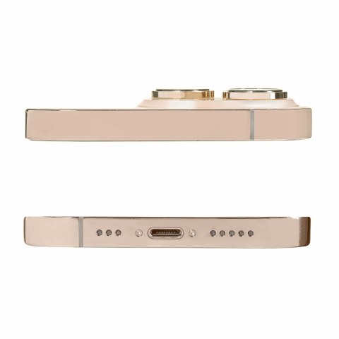 Apple Apple iPhone 14 Pro 128GB Gold (REMADE) 2Y