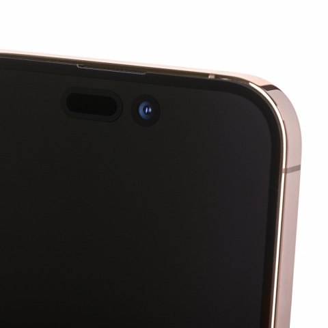 Apple Apple iPhone 14 Pro 128GB Gold (REMADE) 2Y