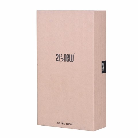 Apple Apple iPhone 14 Pro 128GB Gold (REMADE) 2Y