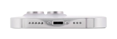 Apple Apple iPhone 14 Pro 128GB Starlight (REMADE) 2Y