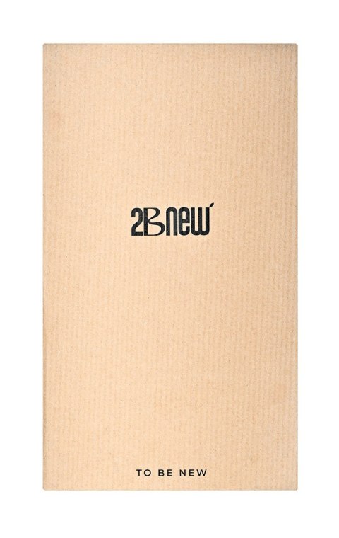 Apple Apple iPhone 14 Pro 128GB Starlight (REMADE) 2Y