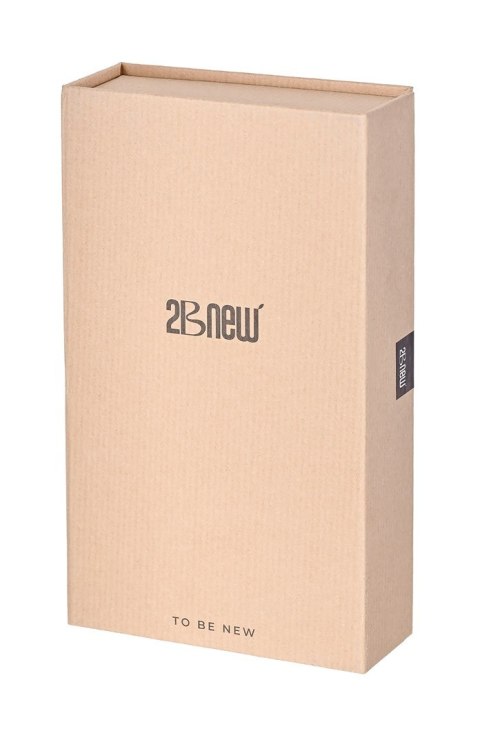 Apple Apple iPhone 14 Pro 128GB Starlight (REMADE) 2Y