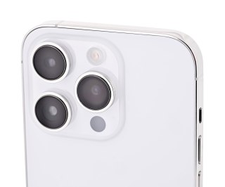 Apple Apple iPhone 14 Pro Max 128GB Starlight (REMADE) 2Y