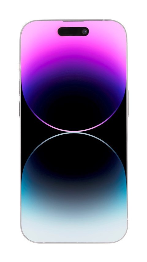 Apple Apple iPhone 14 Pro Max 128GB Starlight (REMADE) 2Y