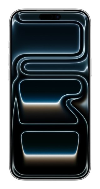 Apple Apple iPhone 17 Pro Max 512GB Silver