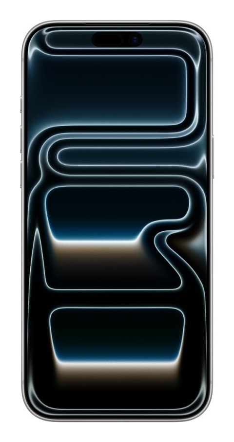 Apple Apple iPhone 17 Pro Max 512GB Silver