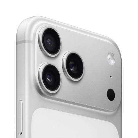 Apple Apple iPhone 17 Pro Max 512GB Silver