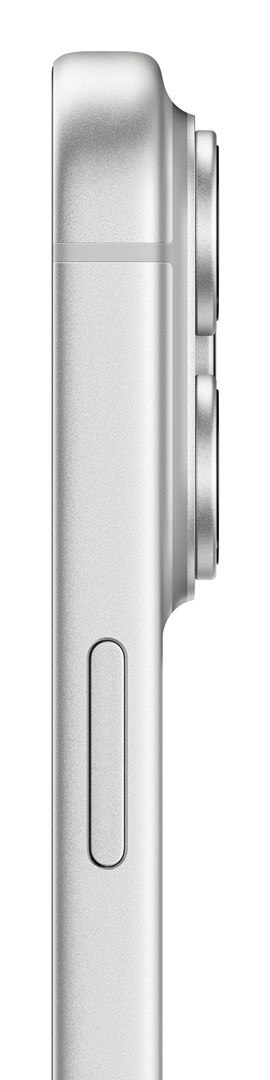 Apple Apple iPhone 17 Pro Max 512GB Silver