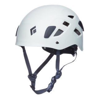 Black Diamond Kask Wspinaczkowy Black Diamond Half Dome Helmet - Rain (M/L)