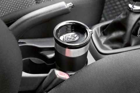 Clatronic Clatronic Kawiarka 0,4L KW 3733