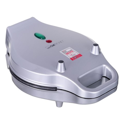 Clatronic Gofrownica bąbelkowa CLATRONIC WA 3772