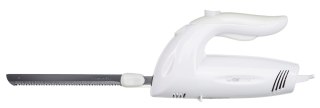 Clatronic Nóż elektryczny CLATRONIC EM 3062 Biały