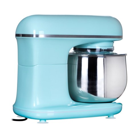 Clatronic Robot CLATRONIC KM 3711 Miętowy