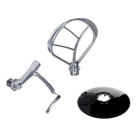 Clatronic Robot CLATRONIC KM 3711 Miętowy