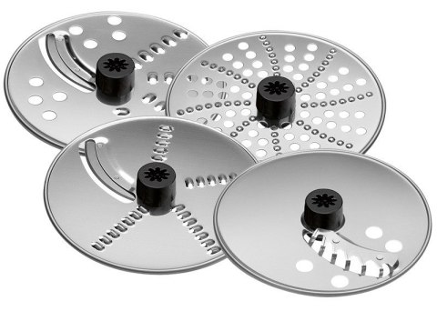 Clatronic Robot kuchenny PROFI COOK PC-KM 1063