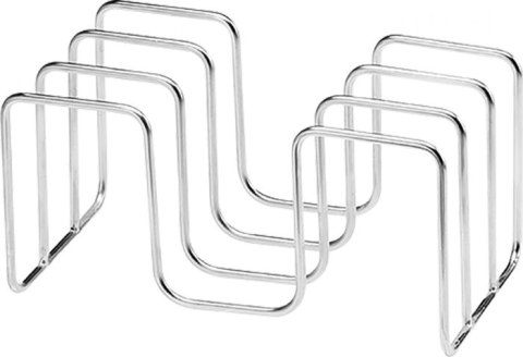 Clatronic Urządzenie do gotowania Clatronic SV-1112 (kolor inox)