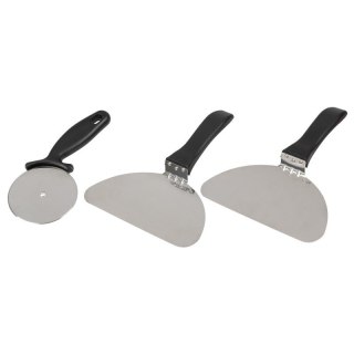 Clatronic Urządzenie do pizzy CLATRONIC PM 3787