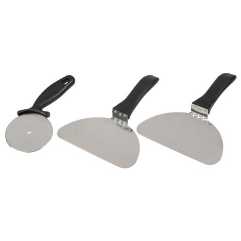 Clatronic Urządzenie do pizzy CLATRONIC PM 3787