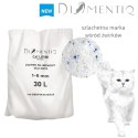 DIAMENTIQ DIAMENTIQ Neutral - żwirek neutralny - 30 l (WYPRZEDAŻ)