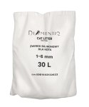 DIAMENTIQ DIAMENTIQ Neutral - żwirek neutralny - 30 l (WYPRZEDAŻ)