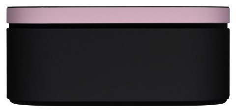 DYSON Suszarka do włosów DYSON HD16 Jasper Plum