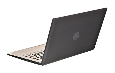 Dell DELL LATITUDE 3440 i5-1335U 16GB 256GB SSD 14" FHD Win11pro + zasilacz UŻYWANY