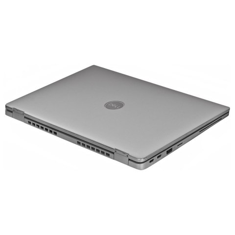 Dell DELL LATITUDE 5330 i5-1245U 16GB 512GB SSD 13" FHD Win11pro + zasilacz UŻYWANY