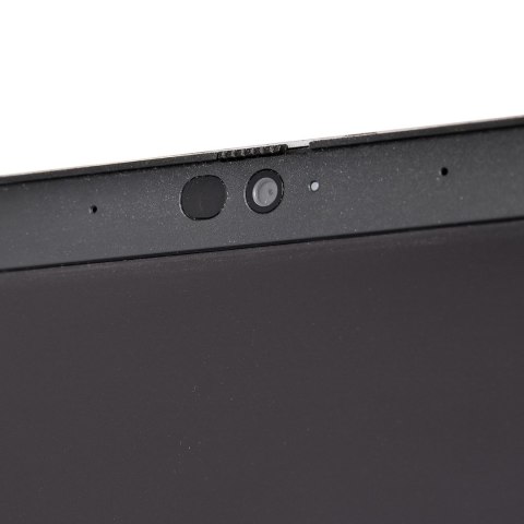 Dell DELL LATITUDE 5330 i5-1245U 16GB 512GB SSD 13" FHD Win11pro + zasilacz UŻYWANY