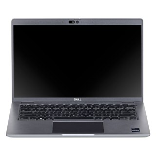 Dell DELL LATITUDE 5440 i5-1335U 16GB 512GB SSD 14" FHD Win11pro (US QWERTY) + zasilacz UŻYWANY