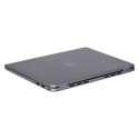 Dell DELL LATITUDE 5440 i5-1335U 16GB 512GB SSD 14" FHD Win11pro (US QWERTY) + zasilacz UŻYWANY