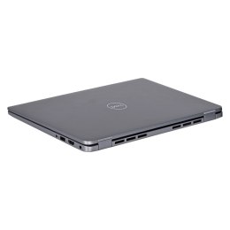 Dell DELL LATITUDE 5440 i5-1335U 16GB 512GB SSD 14