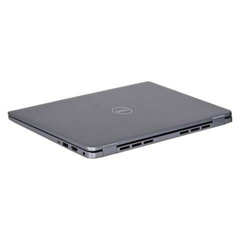 Dell DELL LATITUDE 5440 i5-1335U 16GB 512GB SSD 14" FHD Win11pro (US QWERTY) + zasilacz UŻYWANY