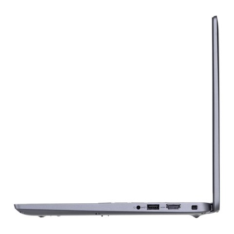 Dell DELL LATITUDE 5440 i5-1335U 16GB 512GB SSD 14" FHD Win11pro (US QWERTY) + zasilacz UŻYWANY