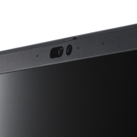 Dell DELL LATITUDE 5440 i5-1335U 16GB 512GB SSD 14" FHD Win11pro (US QWERTY) + zasilacz UŻYWANY