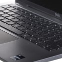 Dell DELL LATITUDE 5440 i5-1335U 16GB 512GB SSD 14" FHD Win11pro (US QWERTY) + zasilacz UŻYWANY