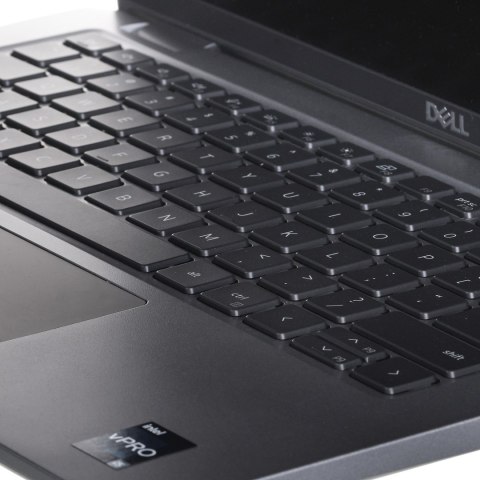 Dell DELL LATITUDE 5440 i5-1335U 16GB 512GB SSD 14" FHD Win11pro (US QWERTY) + zasilacz UŻYWANY