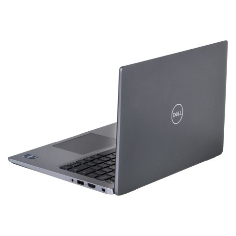 Dell DELL LATITUDE 5440 i5-1335U 16GB 512GB SSD 14" FHD Win11pro (US QWERTY) + zasilacz UŻYWANY