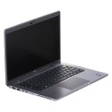 Dell DELL LATITUDE 5440 i5-1335U 16GB 512GB SSD 14" FHD Win11pro (US QWERTY) + zasilacz UŻYWANY
