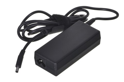 Dell DELL OptiPlex 3070 Micro i5-8500T 16GB 256GB SSD mSFF Win11pro UŻYWANY