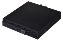 Dell DELL OptiPlex 3070 Micro i5-9500T 16GB 512GB SSD Win11pro UŻYWANY
