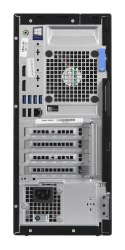 Dell DELL OptiPlex 5060 i5-8500 16GB 256GB SSD TOWER Win10pro UŻYWANY