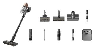 Dreame Bezprzewodowy odkurzacz pionowy Dreame Z20