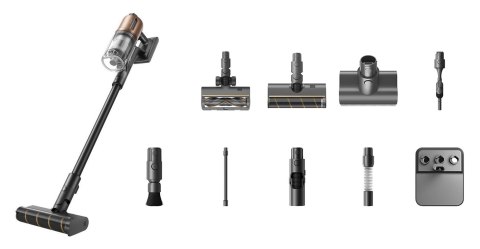 Dreame Bezprzewodowy odkurzacz pionowy Dreame Z20