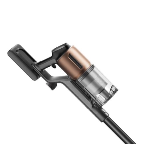 Dreame Bezprzewodowy odkurzacz pionowy Dreame Z20