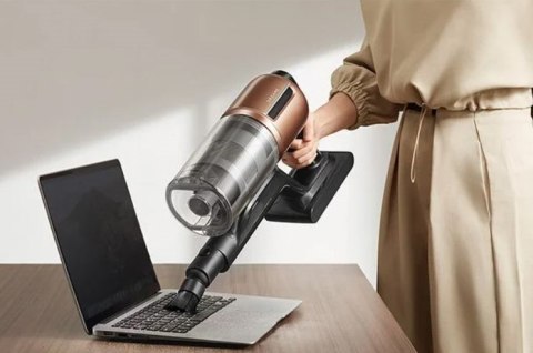 Dreame Bezprzewodowy odkurzacz pionowy Dreame Z20