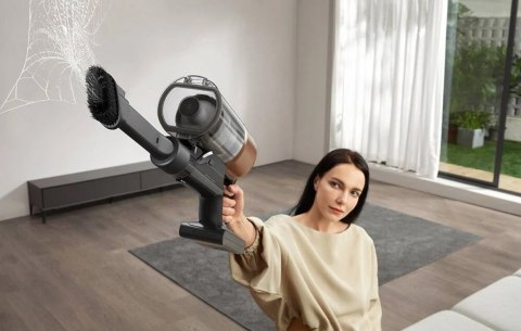 Dreame Bezprzewodowy odkurzacz pionowy Dreame Z20