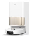 Dreame Robot sprzątający Dreame L40s Pro Ultra (biały)