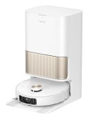 Dreame Robot sprzątający Dreame L40s Pro Ultra (biały)