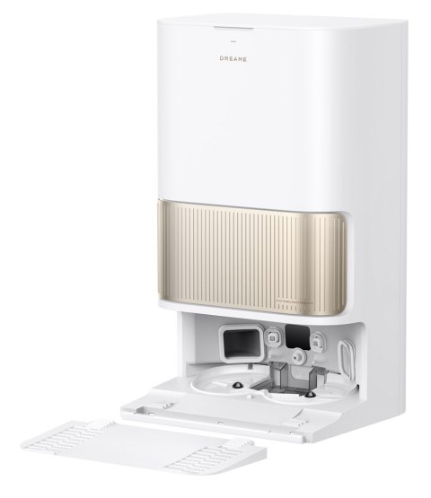 Dreame Robot sprzątający Dreame L40s Pro Ultra (biały)