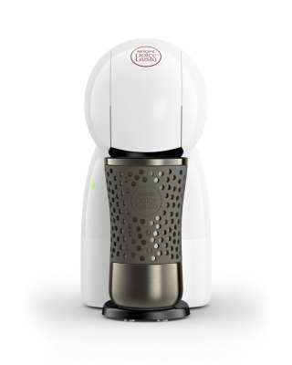 Krups Ekspres ciśnieniowy KRUPS KP1A31 Dolce Gusto Piccol